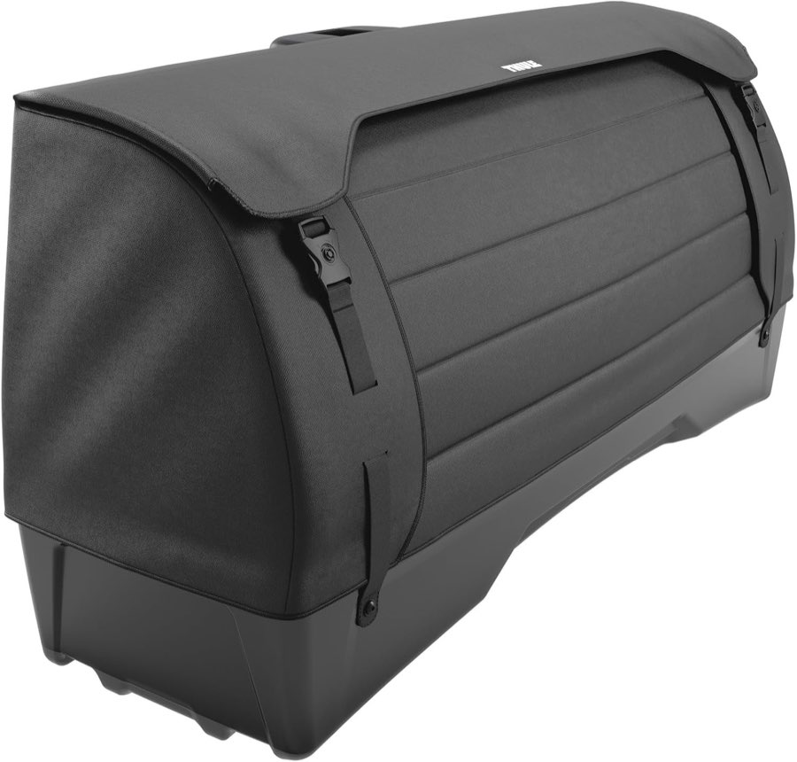 Thule Onto 2 für EasyFold 3
