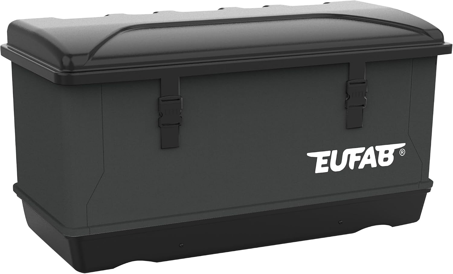 EUFAB 11651 Transportbox 350 l