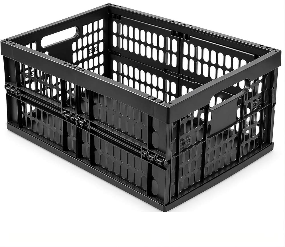HRB Klappbox 32 l