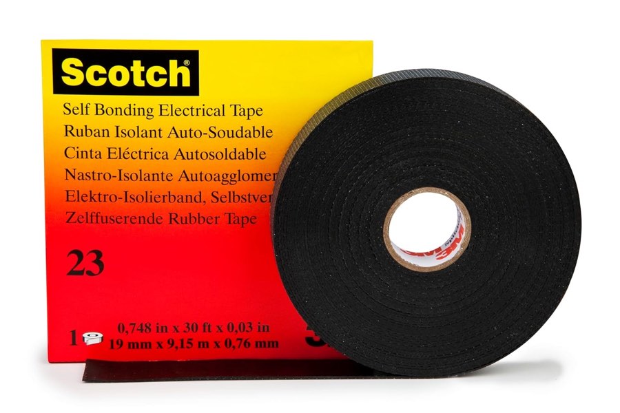Scotch Scotch 23 EPR-Band