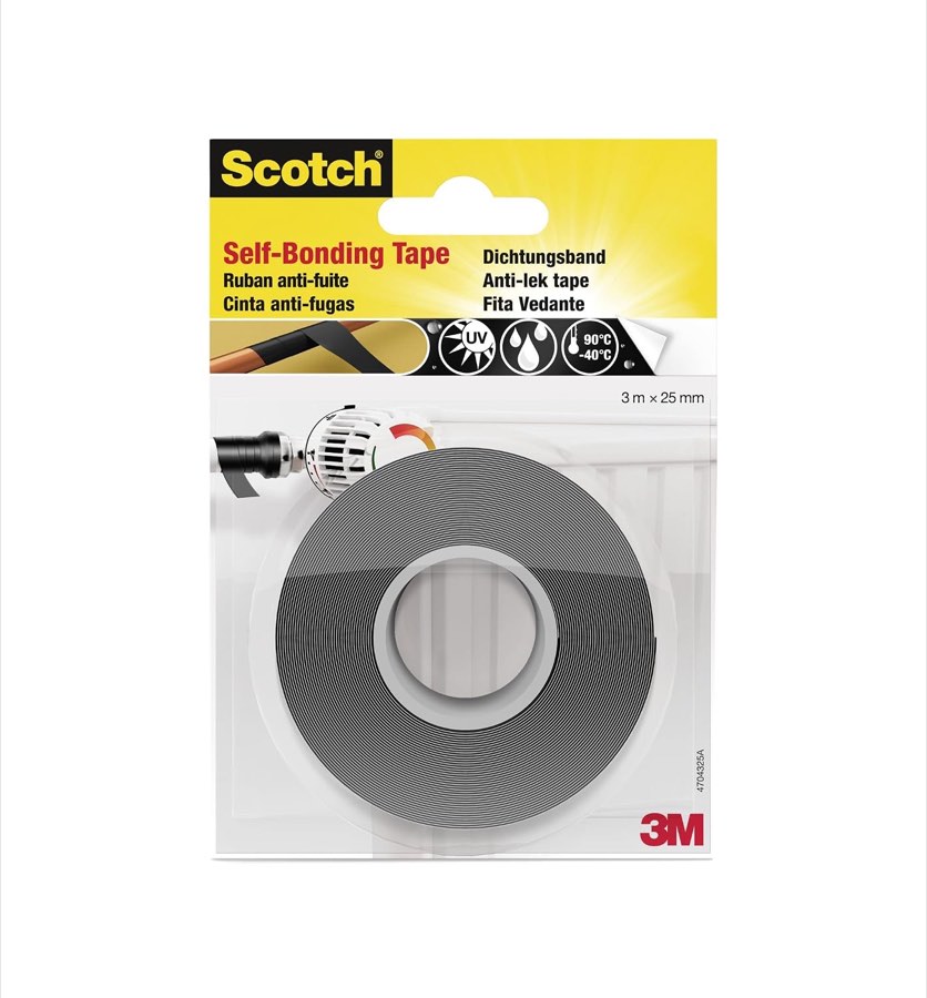 Scotch 4704 Reparaturband