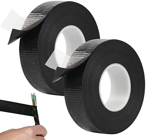 Keine Marke Isolierband 2er-Pack 5 m