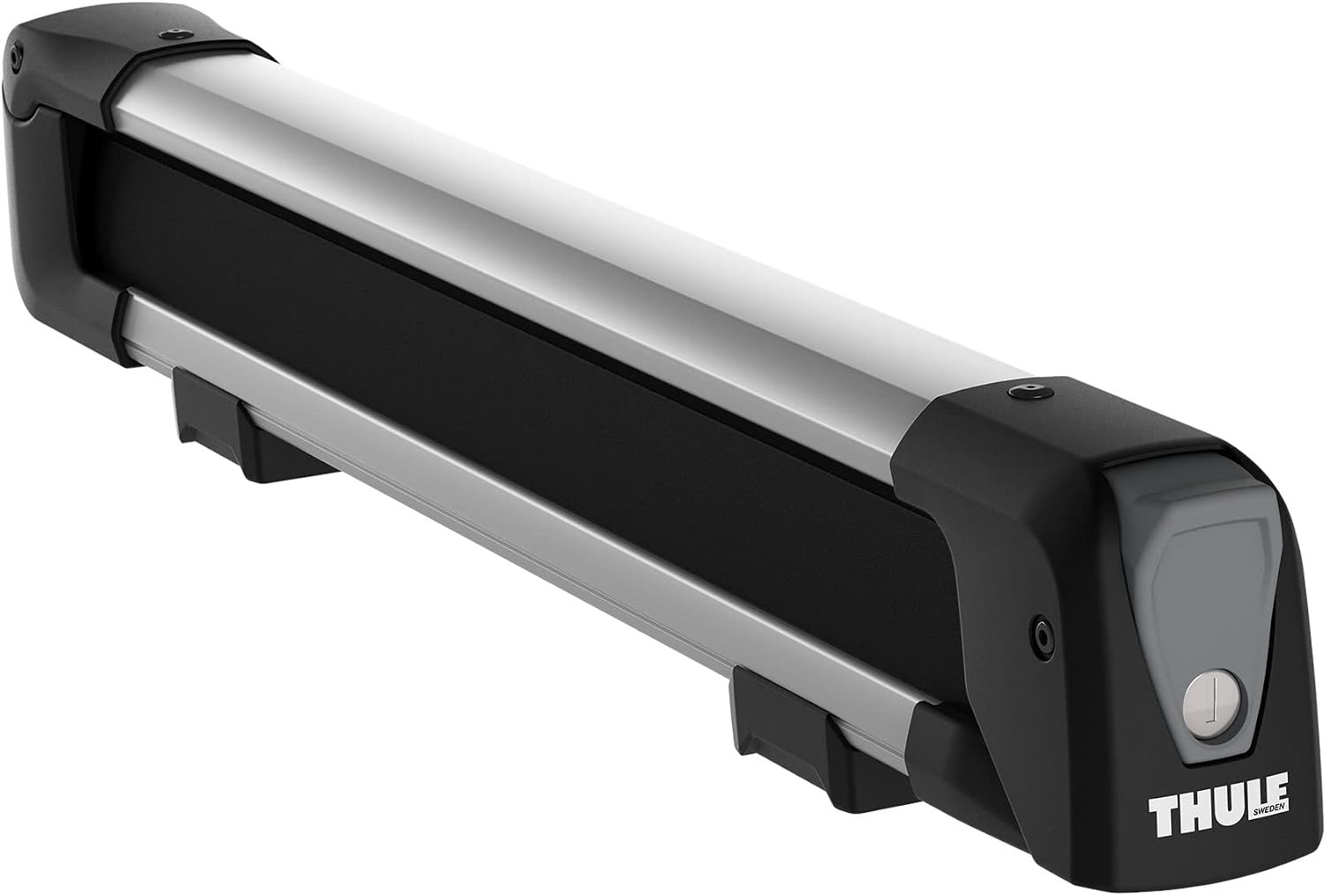 Thule Thule SnowPack 7324