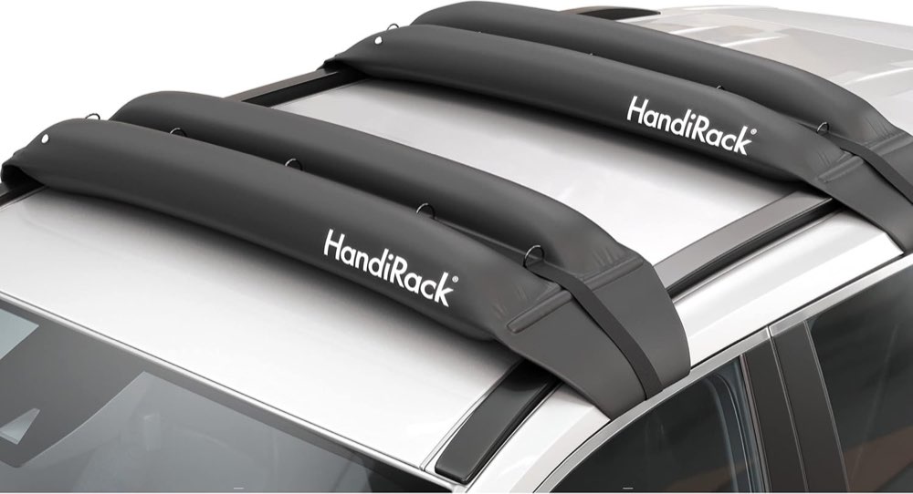 HandiWorld HandiWorld HandiRack