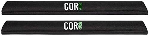 COR Surf COR Surf Aero-Pads