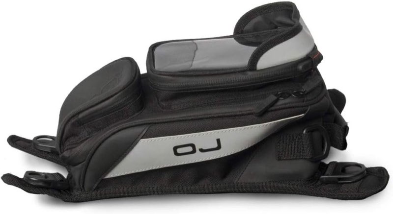 OJ OJ M167 Rookie