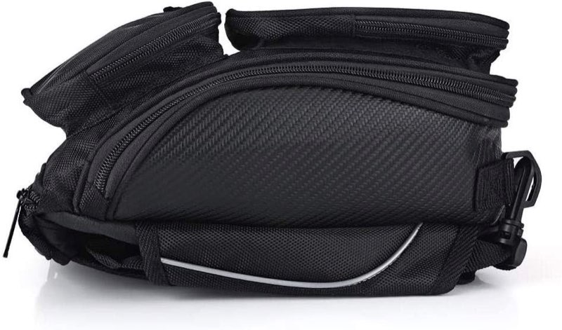Dioche Tanktasche