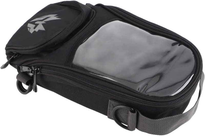 Yctze 4,5 Liter