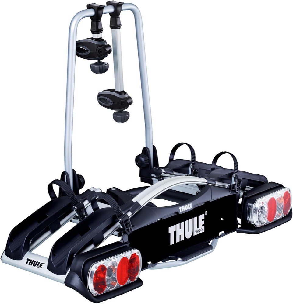 Thule Thule EuroWay G2 920, 13-pin
