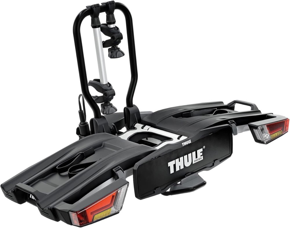 Thule Thule EasyFold XT 2, 13-pin