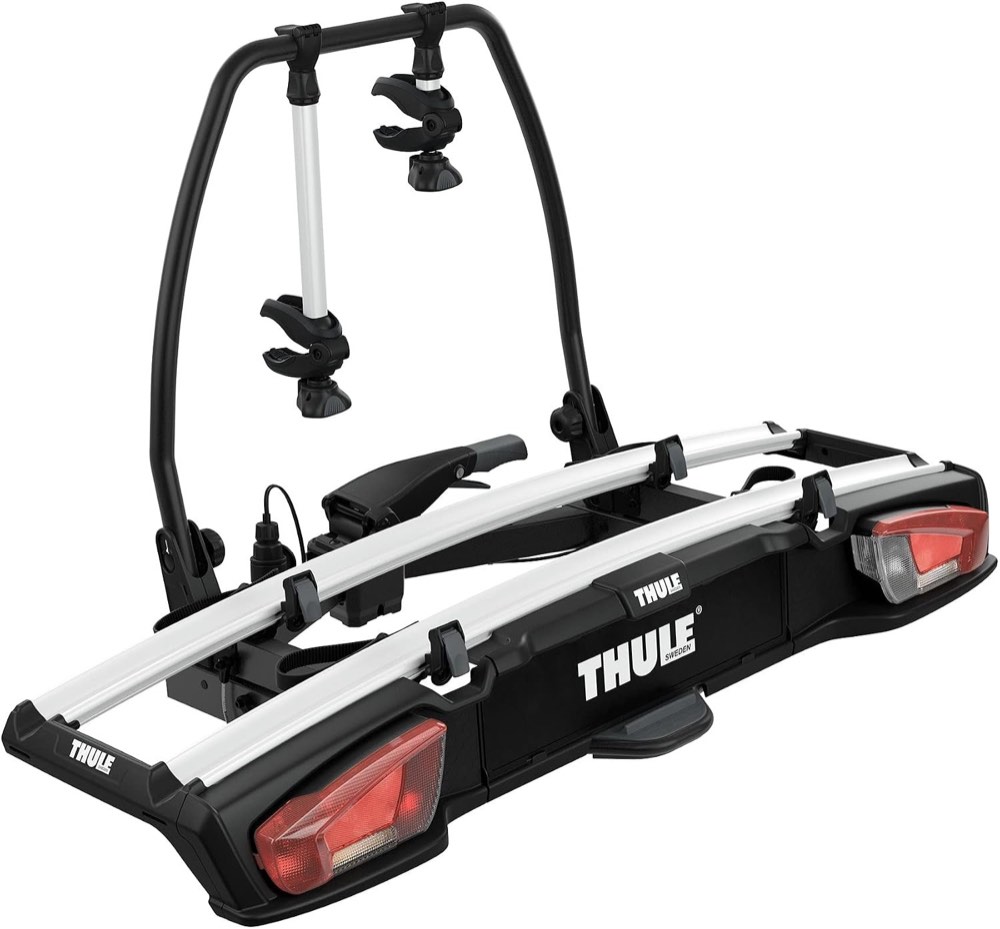 Thule Thule VeloSpace XT 2(3)