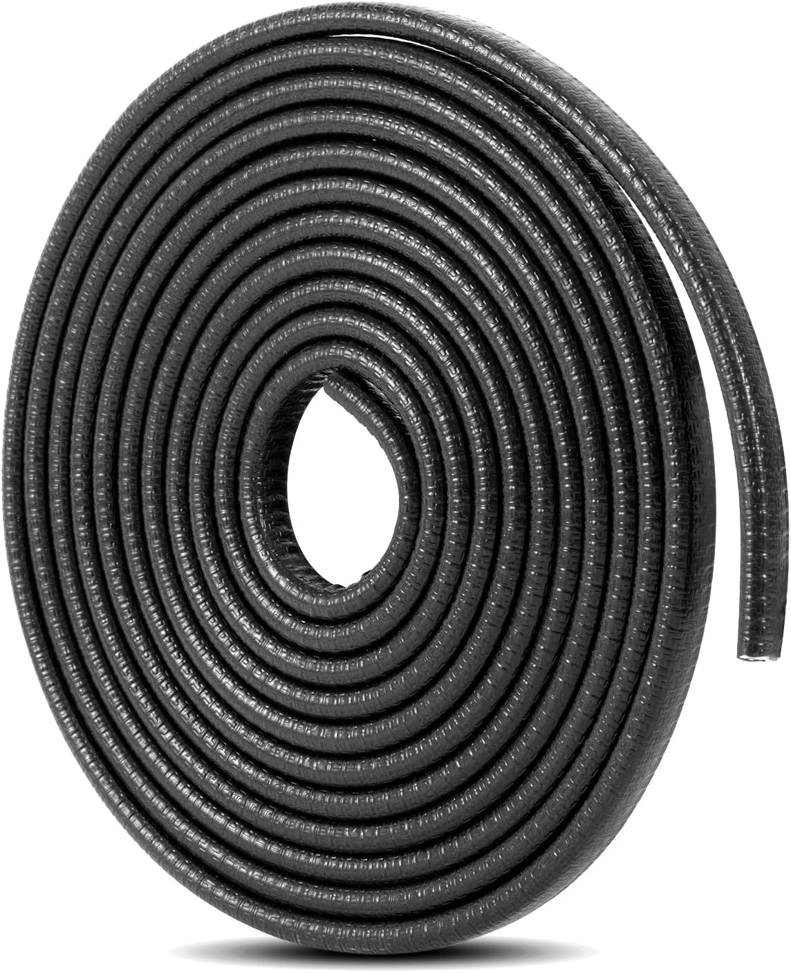 Colisal Colisal U-Profil 4 m