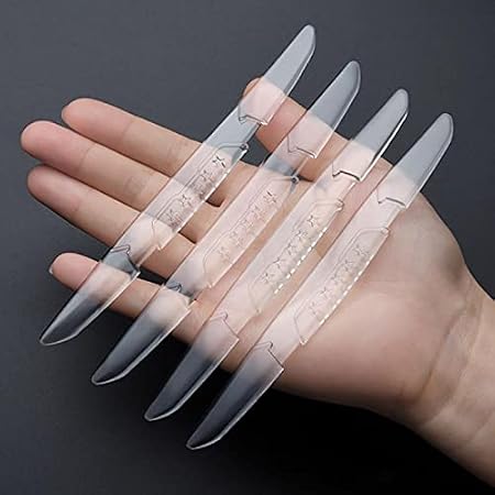 FlexProtect FlexProtect Klebestück 4-teilig