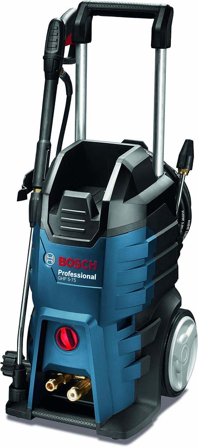 Bosch Professional GHP 5-75