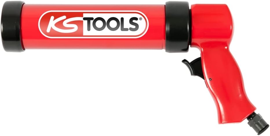 KS Tools 515.3910