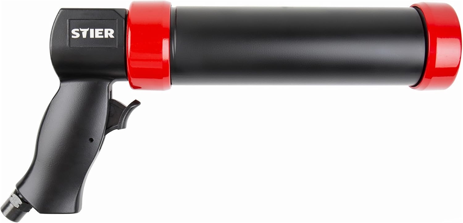 STIER SKP-350