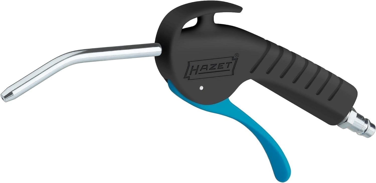 HAZET 9040P-1 Ausblaspistole