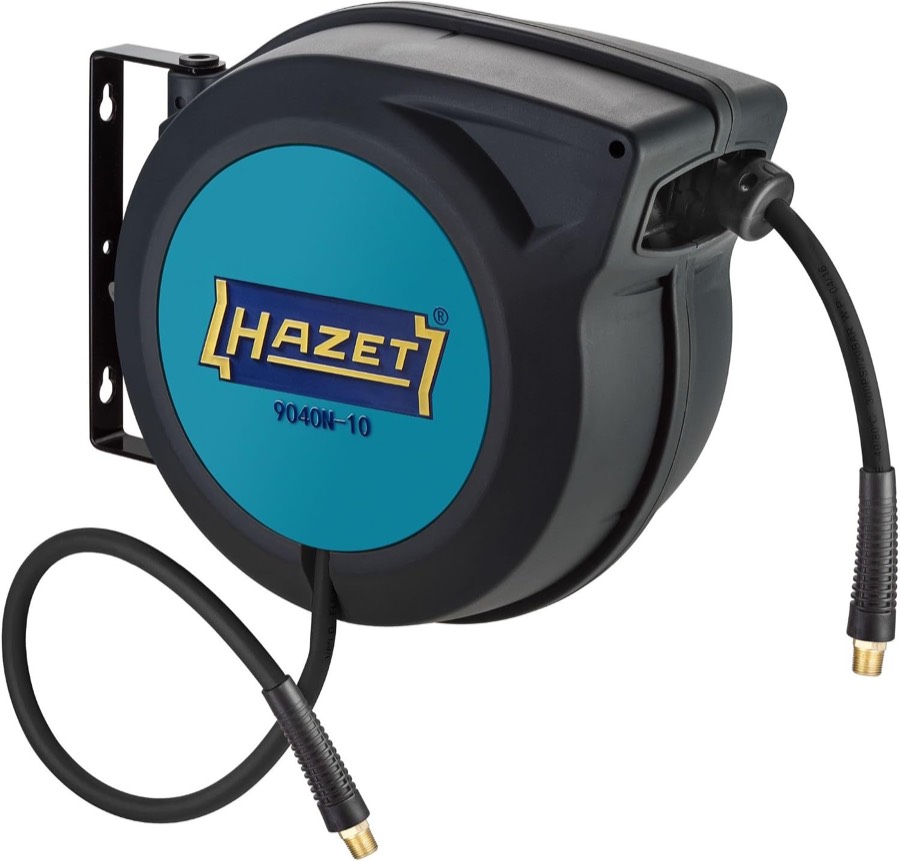 HAZET 9040N-10 15 m 10 mm
