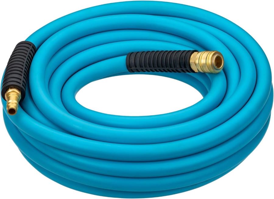 HAZET 9040N-1020 Druckluftschlauch 20 m