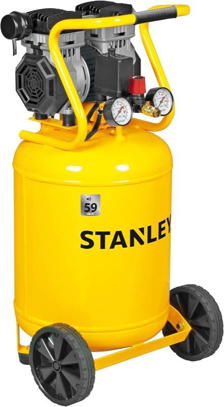 Stanley SXCMS1350VE