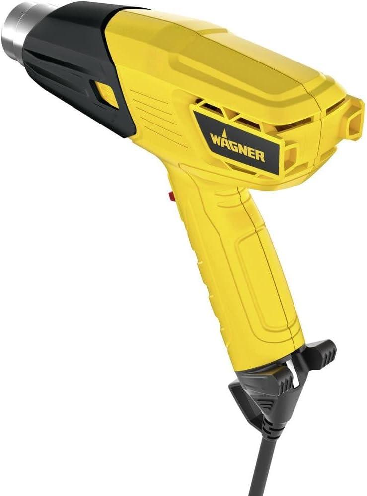 Wagner FURNO 300