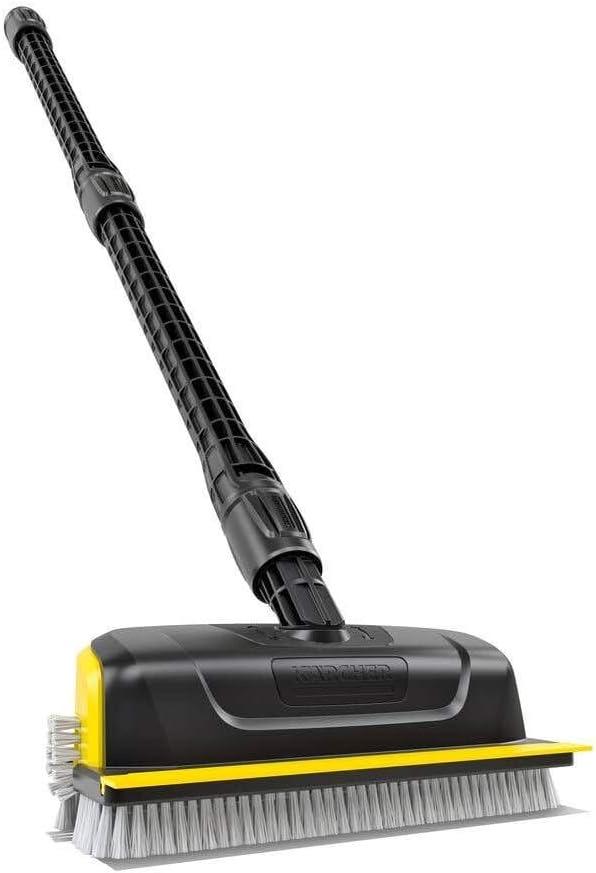 Kärcher PS 30 Plus Powerschrubber
