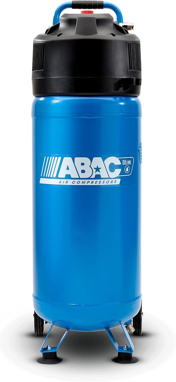 ABAC EASE-AIR 50V