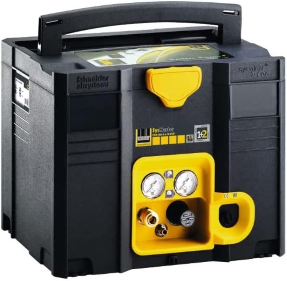 Schneider Schneider SysMaster A911000