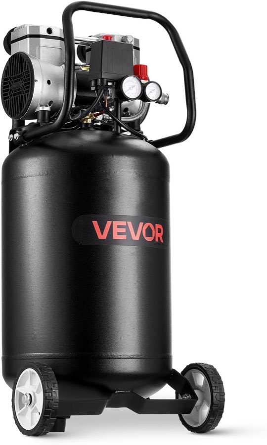 VEVOR VEVOR 50 L