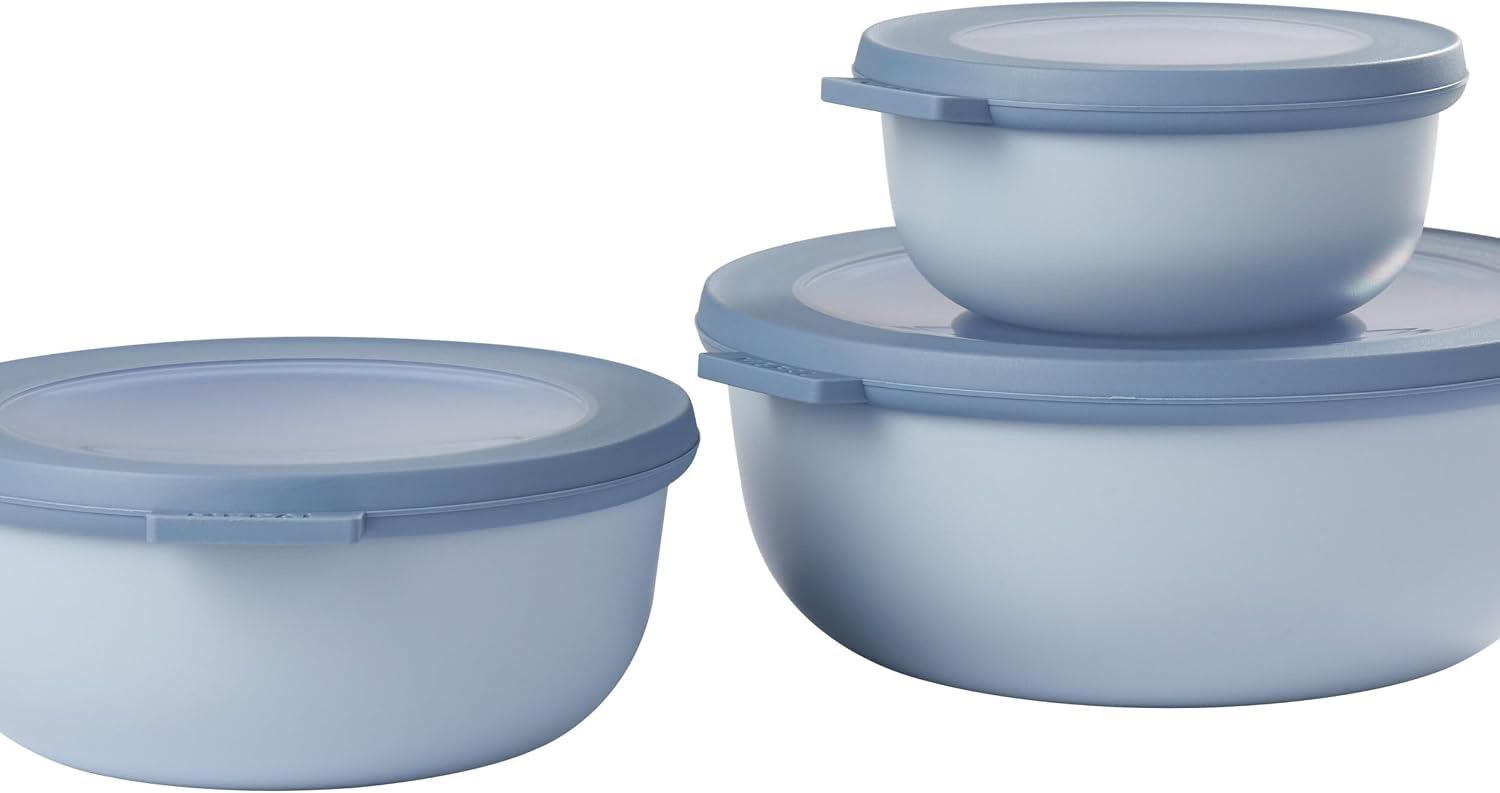 deko für regal 80 dekorieren-Ideen in 2026 Farbe:Ocean blue
