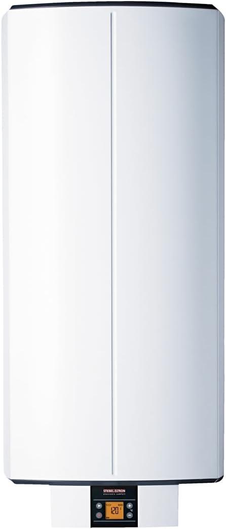 Warmwasserspeicher 120 Liter – Testsieger Stiebel Eltron SHZ 120 LCD