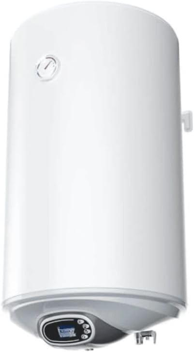 Warmwasserspeicher 80 Liter – Testsieger ELDOM Favourite 80 l Electronic