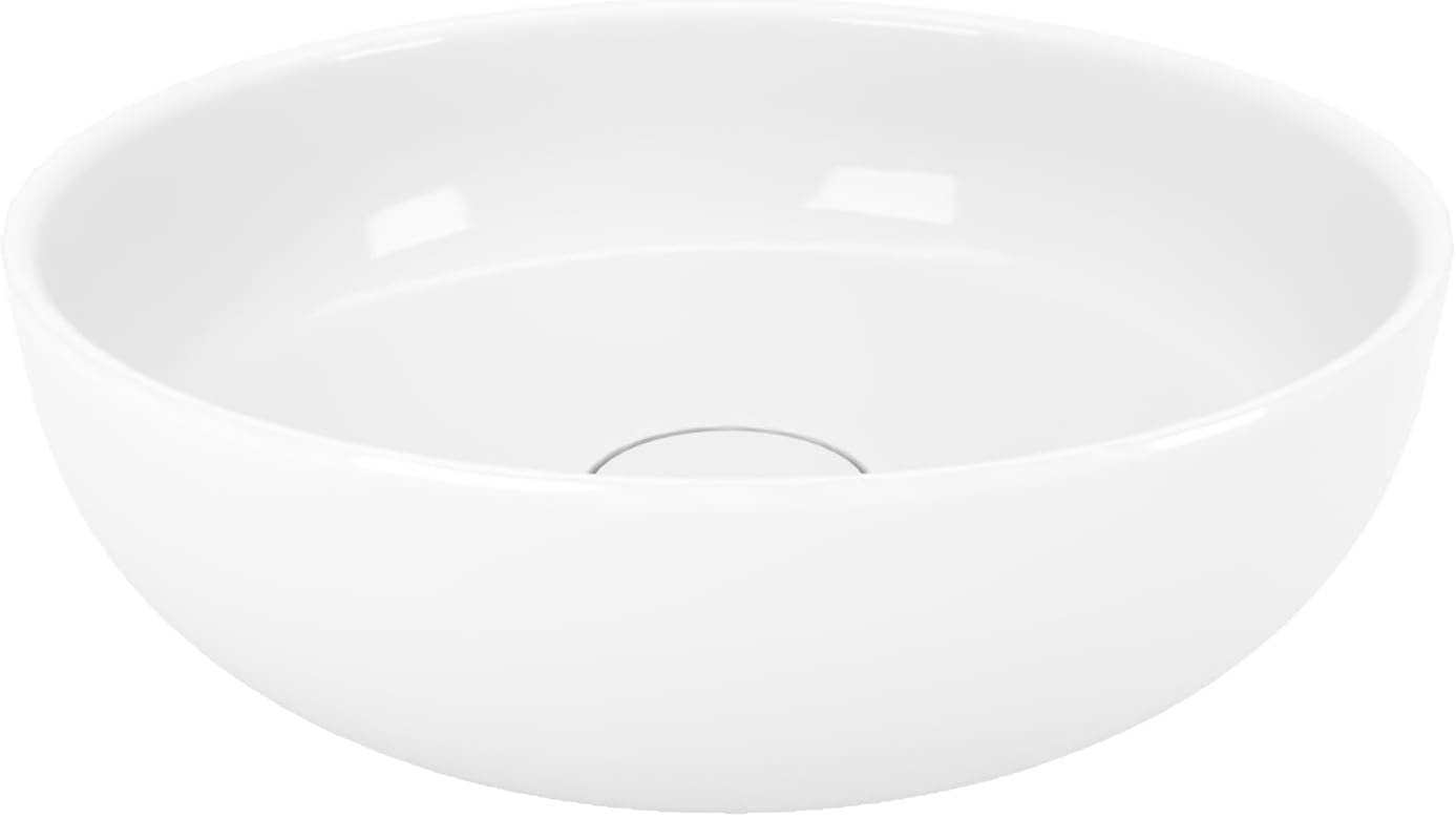 HEVVA Linosa Rund 40 cm