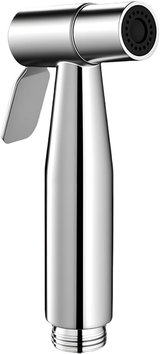 WEIDMAX Edelstahl-Sprühkopf