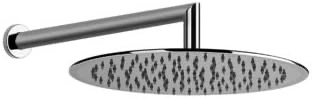 Gessi Gessi Emporio Kopfbrause