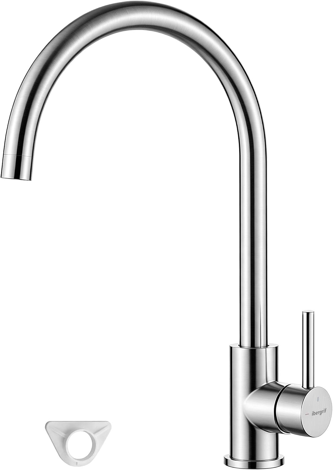GRIFEMA G4008 Küchenarmatur