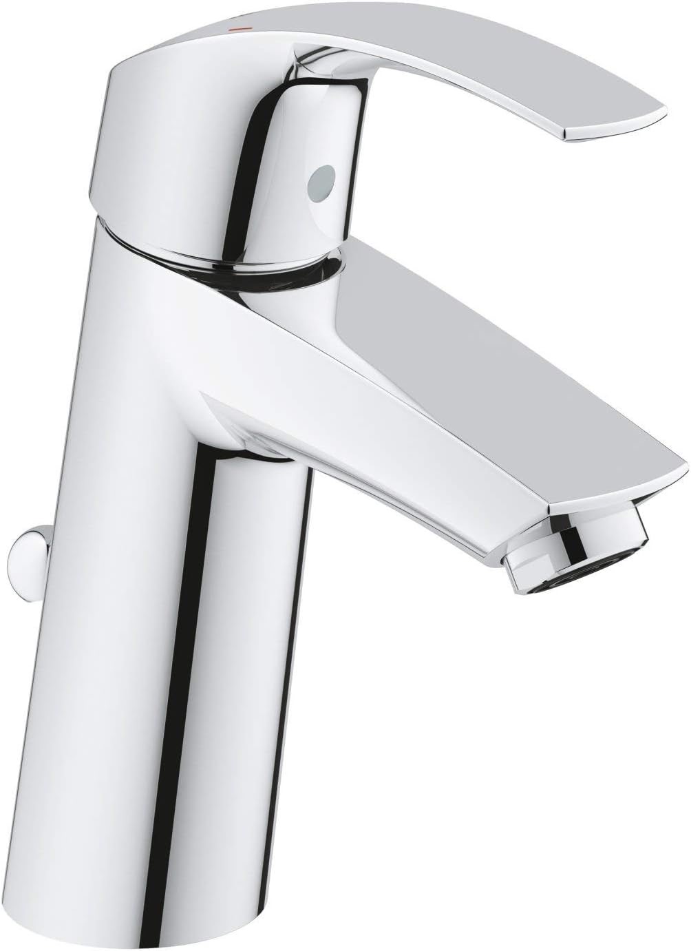 GROHE Eurosmart Waschtisch