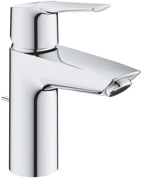GROHE Start Waschtisch