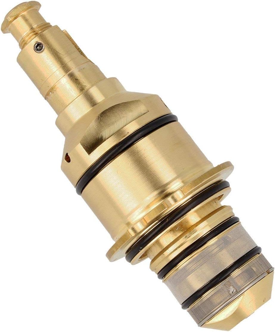 HANSA Thermostat-Patrone P/804