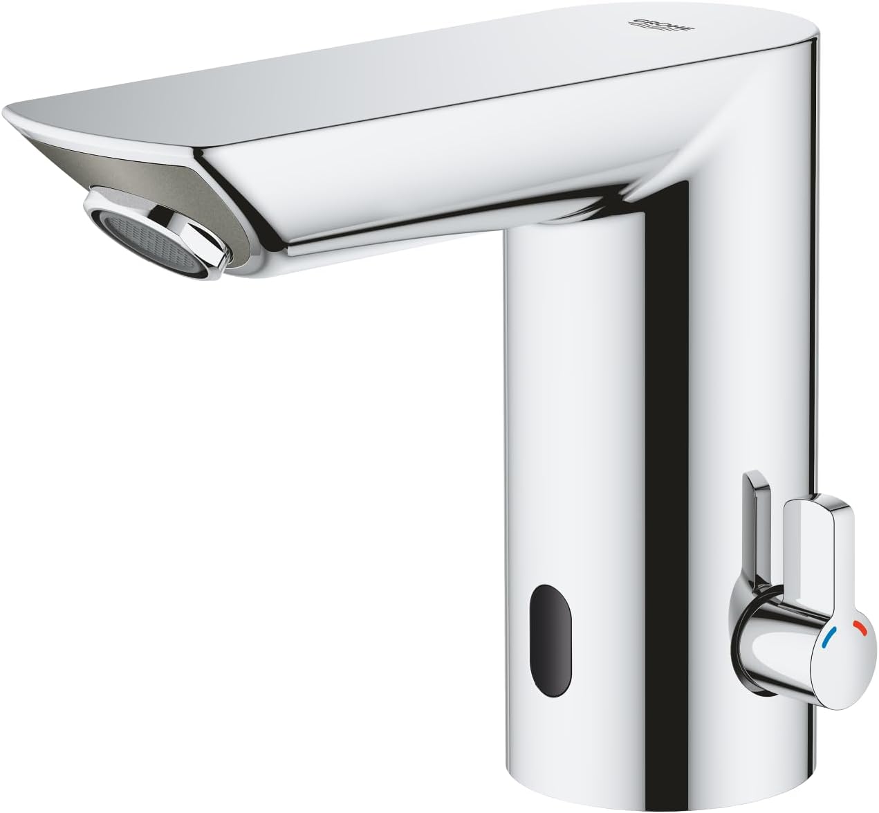 GROHE GROHE Bau Cosmopolitan E 36451000