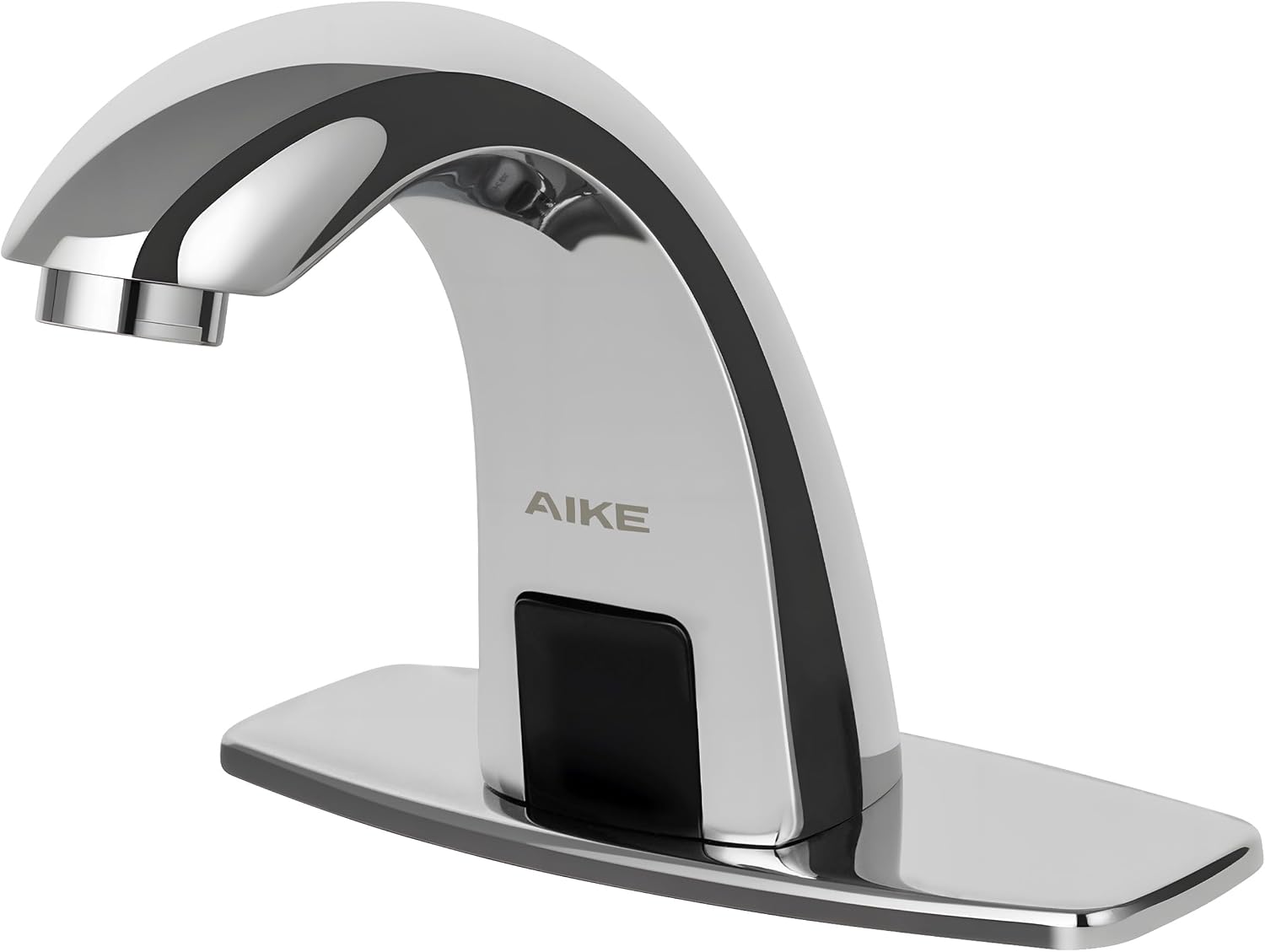 AIKE AK7500 Sensor-Wasserhahn