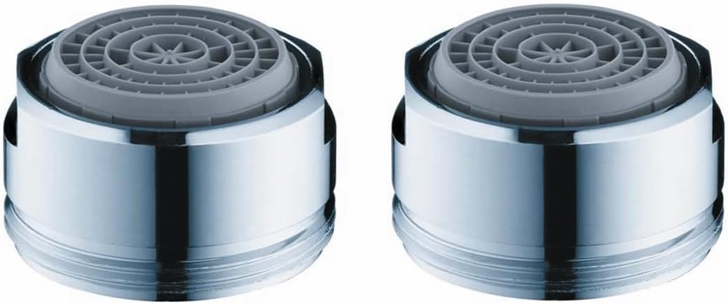 hansgrohe hansgrohe Luftsprudler 13182000
