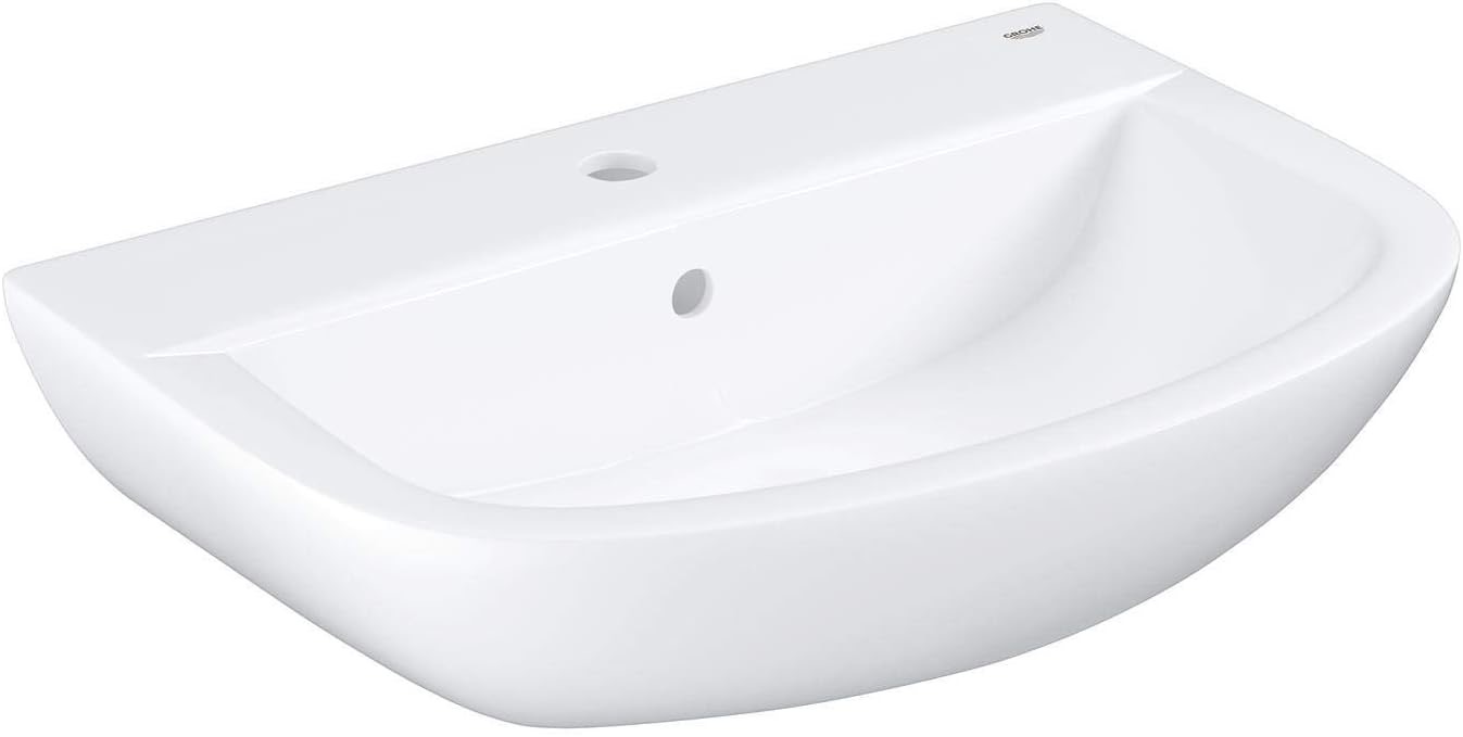 GROHE GROHE Bau Keramik 60 cm