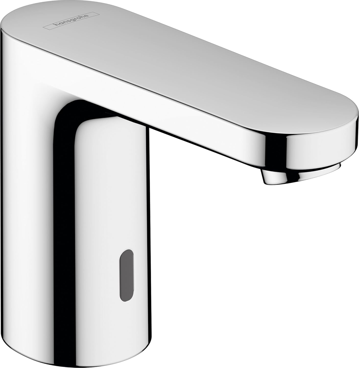 hansgrohe hansgrohe Vernis Blend 71503000