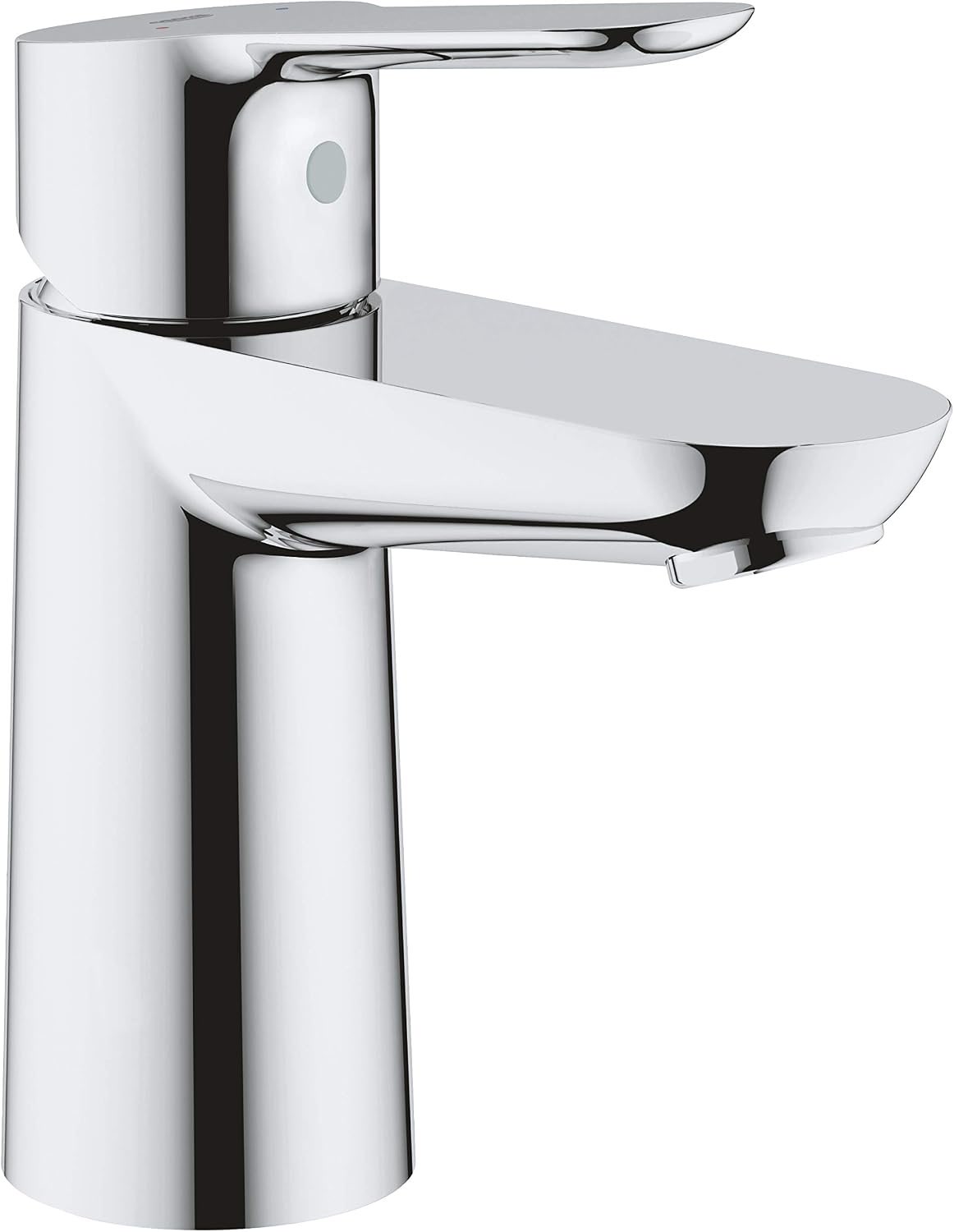 GROHE GROHE BauEdge Waschtischarmatur