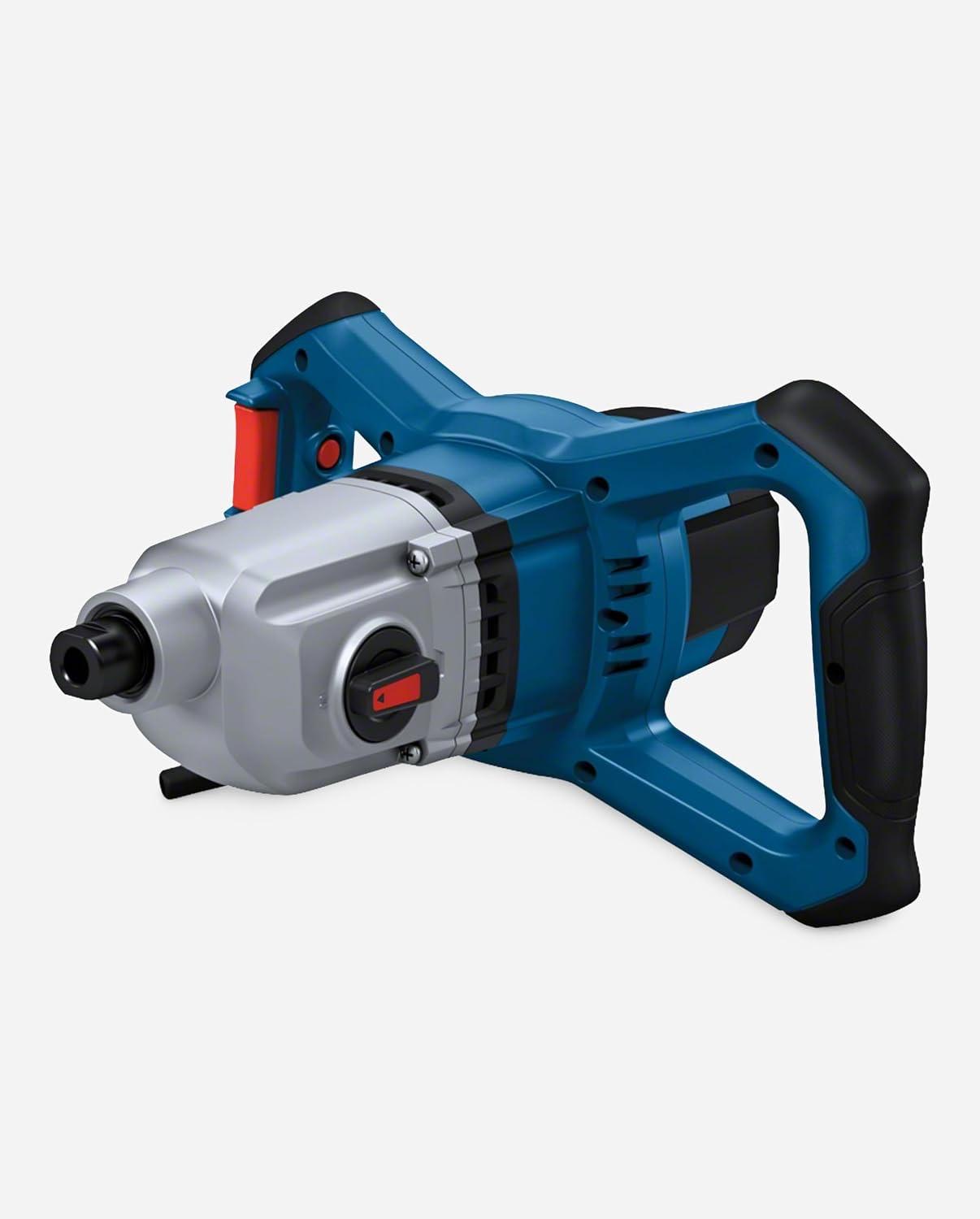 Rührwerk – Testsieger Bosch PRO Rührwerk GRW 140
