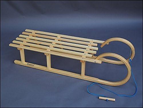 Best For Kids Best For Kids Hörnerrodel 120 cm