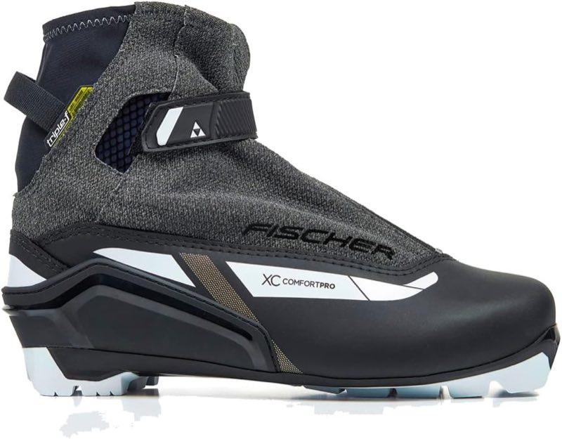 Fischer XC Comfort Pro WS