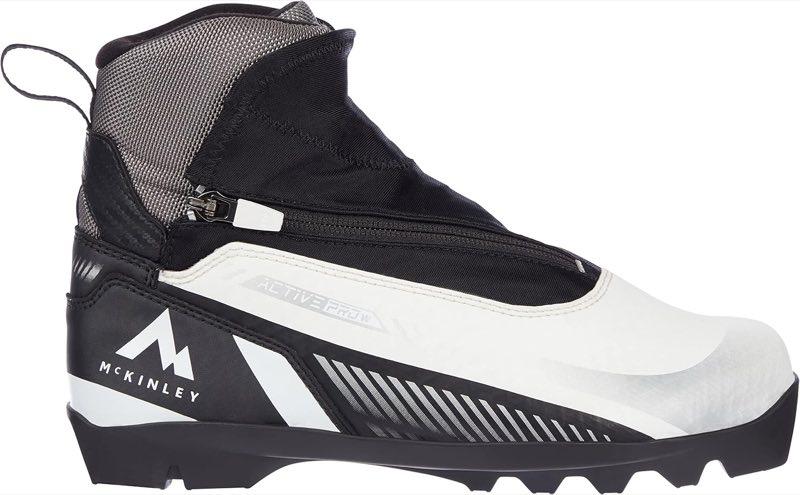McKinley Active Pro