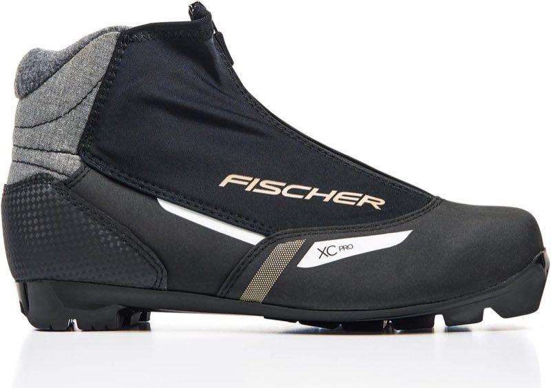 Fischer Fischer XC Pro WS